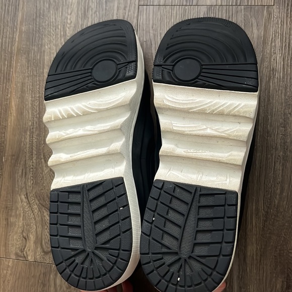 Air Jordan 1 Jester XX Low - Picture 5 of 8